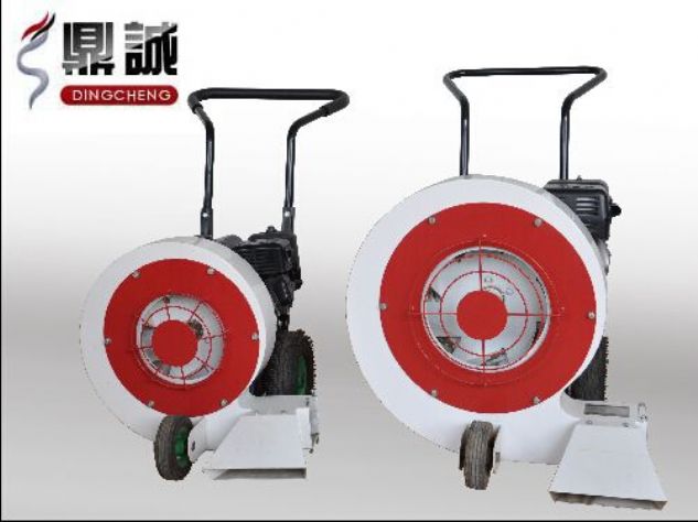 點(diǎn)擊查看詳細(xì)信息<br>標(biāo)題：路面吹風(fēng)機(jī) 閱讀次數(shù)：12414