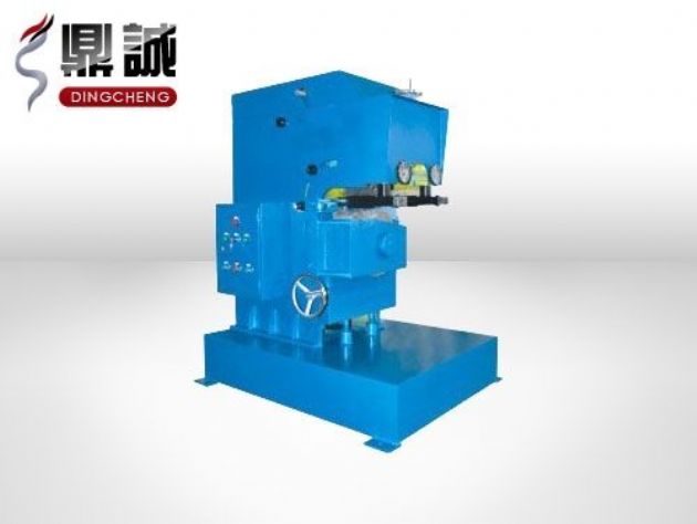 點(diǎn)擊查看詳細(xì)信息<br>標(biāo)題：GD-20滾剪倒角機(jī) 閱讀次數(shù)：4937