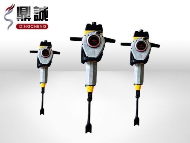 點(diǎn)擊查看詳細(xì)信息<br>標(biāo)題：威克搗固機(jī) 閱讀次數(shù)：4181
