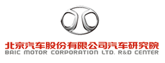 en智能家具图片