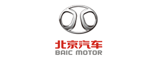 智能家具模块