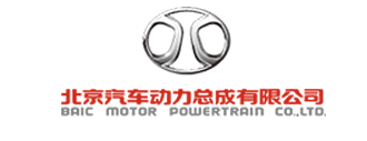 智能家具logo